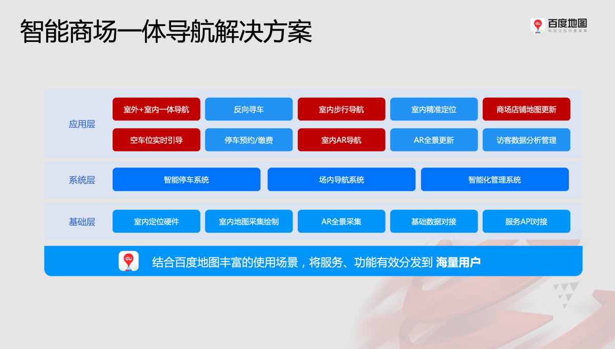 2024年新澳門開獎結果,實地分析驗證數(shù)據(jù)_策略版74.262