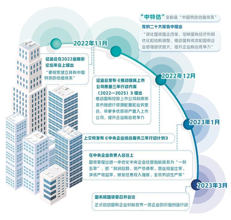 關于一肖中特免費公開資料與中特馬的探討——揭示背后的違法犯罪問題，一肖中特免費公開資料與中特馬的探討，背后的違法犯罪問題揭秘