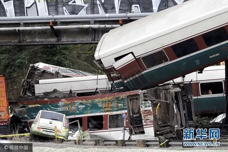 得州火車脫軌原因的深度探究，得州火車脫軌事件深度剖析，探究事故原因與影響