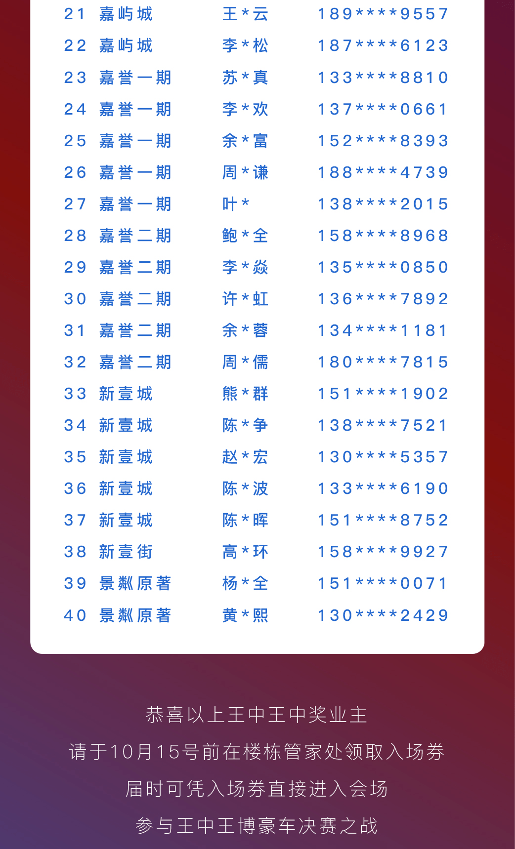 關(guān)于72396王中王高手論壇的探討與反思——警惕網(wǎng)絡(luò)犯罪深淵，72396王中王高手論壇深度探討，網(wǎng)絡(luò)犯罪風(fēng)險(xiǎn)警惕與反思