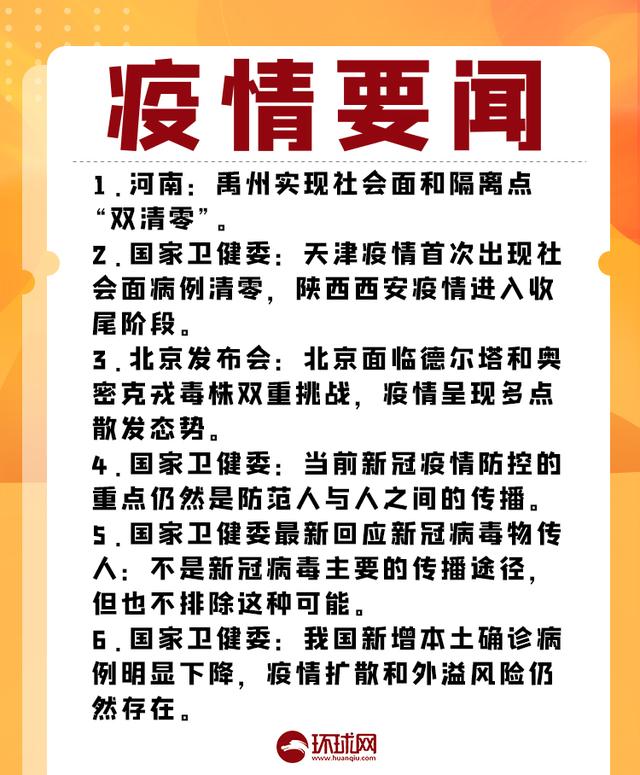 北京疫情最新報(bào)告，全面應(yīng)對(duì)，守護(hù)共安寧，北京疫情最新報(bào)告，全力應(yīng)對(duì)，守護(hù)城市安寧