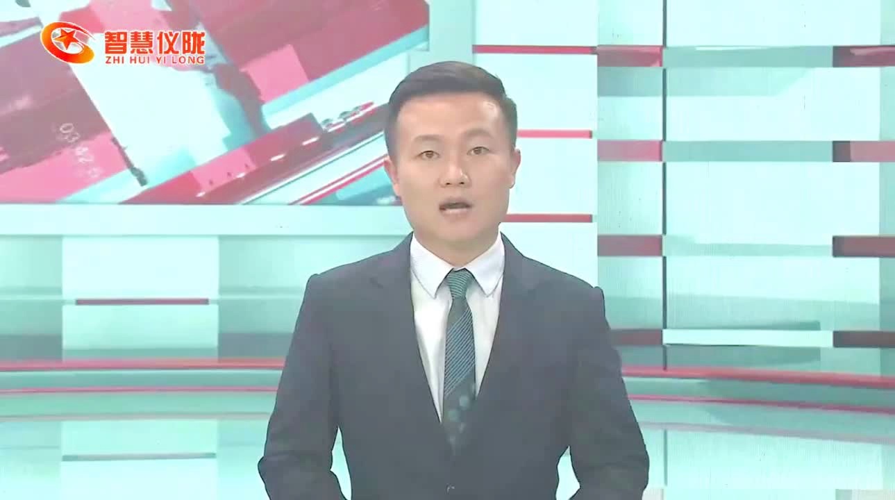 阿棟最新聞，探索時事熱點，聚焦全球動態(tài)，阿棟時聞速遞，全球時事熱點深度解析