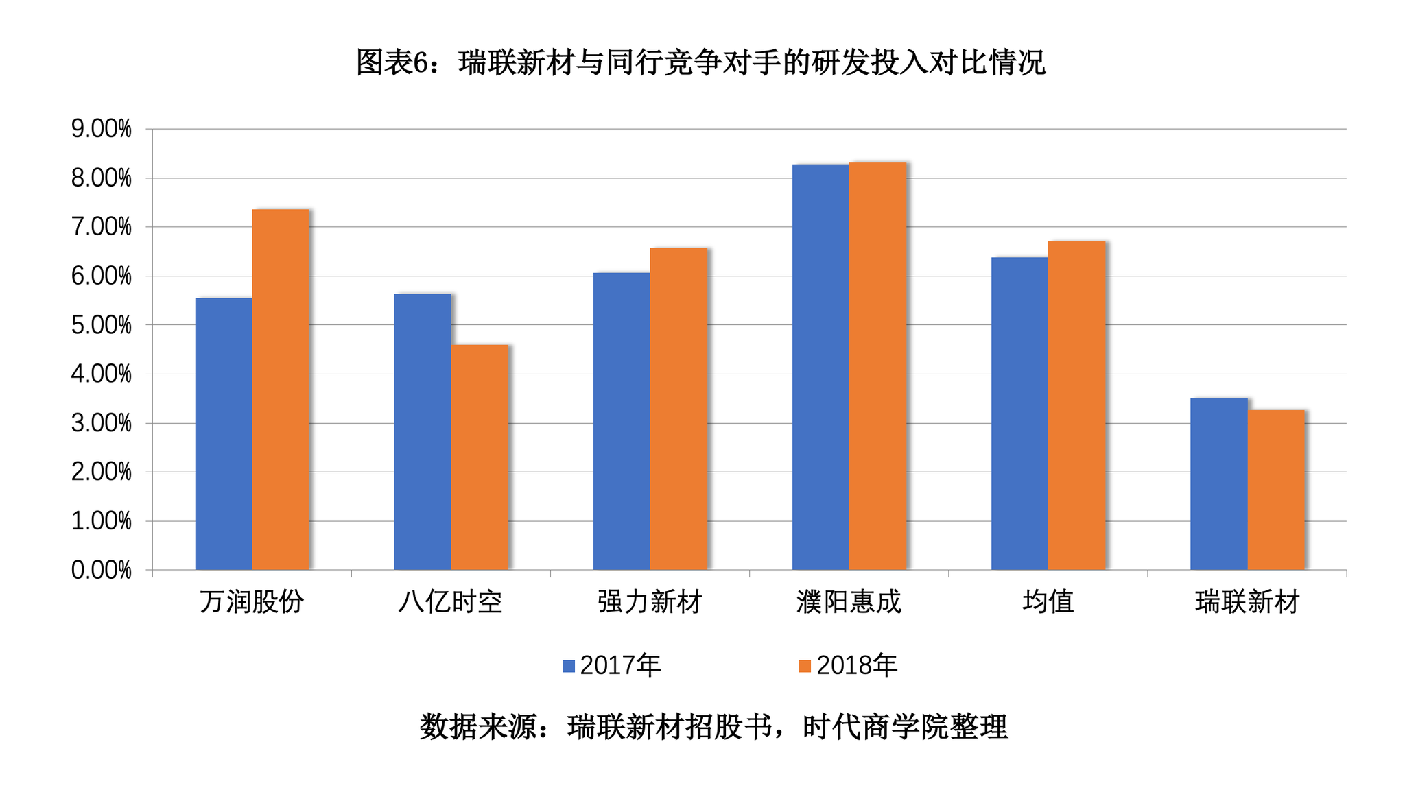 新材最新確診，引領(lǐng)未來(lái)科技發(fā)展的前沿力量，新材確診，引領(lǐng)未來(lái)科技發(fā)展的先鋒力量