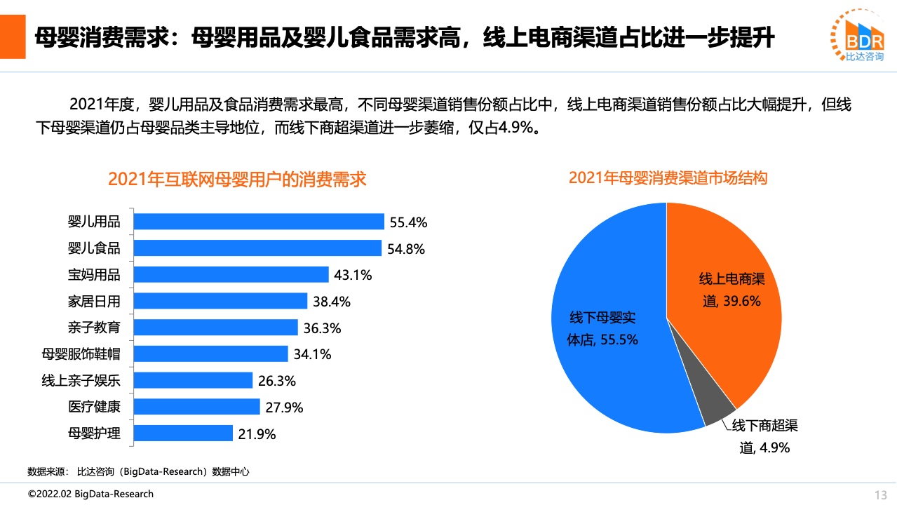 關(guān)于2o2z最新地址的全面解讀與探討，關(guān)于2o2z最新地址的全面解讀與探討