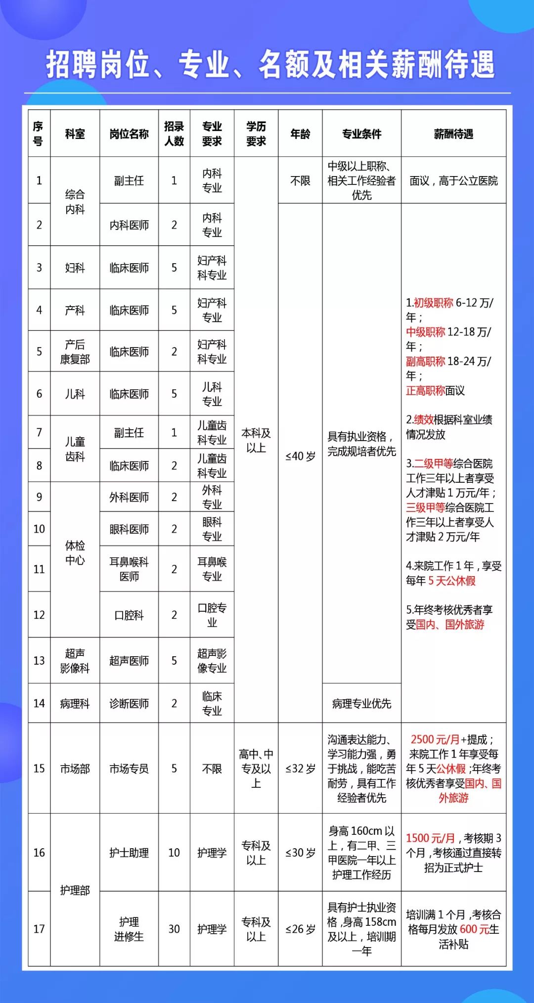 恩施市招聘網(wǎng)最新招聘動(dòng)態(tài)深度解析，恩施市招聘網(wǎng)最新招聘動(dòng)態(tài)深度解讀與解析