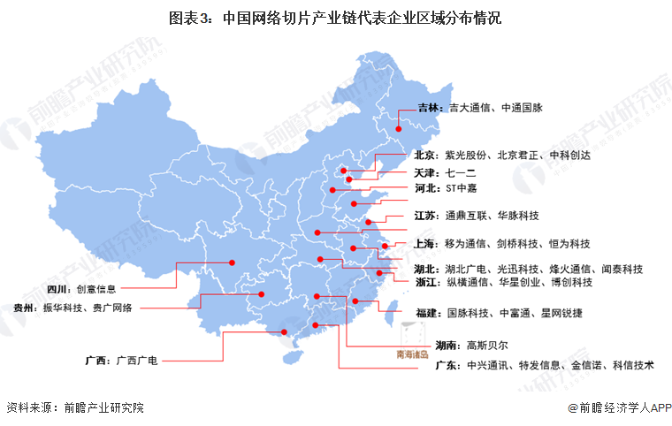 中國(guó)企業(yè)在中東市場(chǎng)布局的策略與前景，中國(guó)企業(yè)在中東市場(chǎng)的布局策略與前景展望