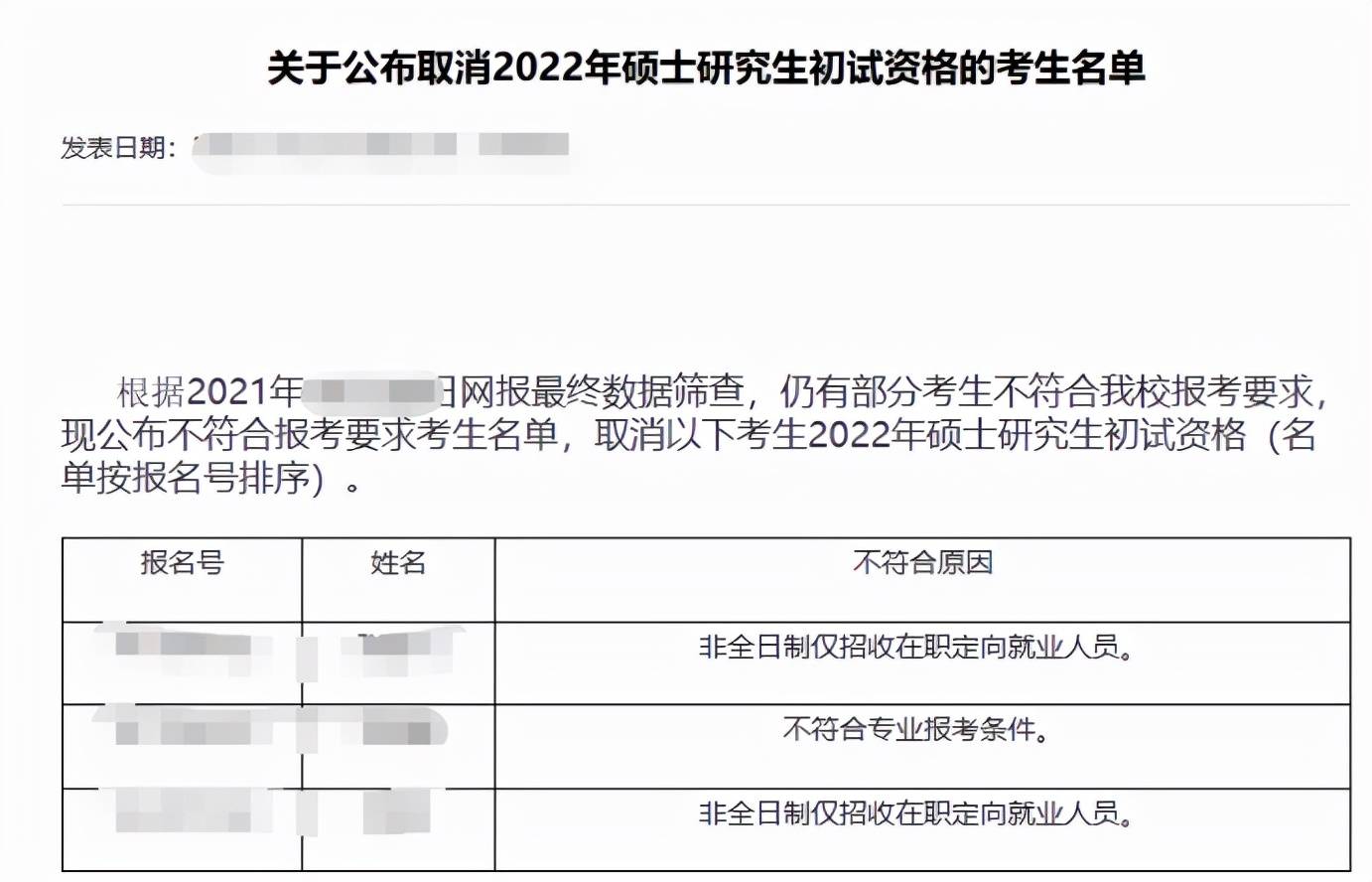 考研政策全面取消新，探索未來(lái)教育的新篇章，考研政策全新調(diào)整，開(kāi)啟未來(lái)教育新篇章的探索之路