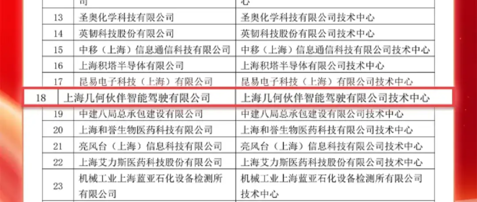 警惕新澳門精準四肖期期中特公開的潛在風(fēng)險——揭露違法犯罪問題，警惕新澳門精準四肖期期中特公開的潛在風(fēng)險，揭露違法犯罪真相