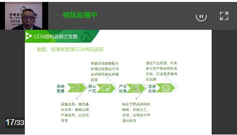 阿盟國家金融需求分析，阿盟國家金融需求深度解析