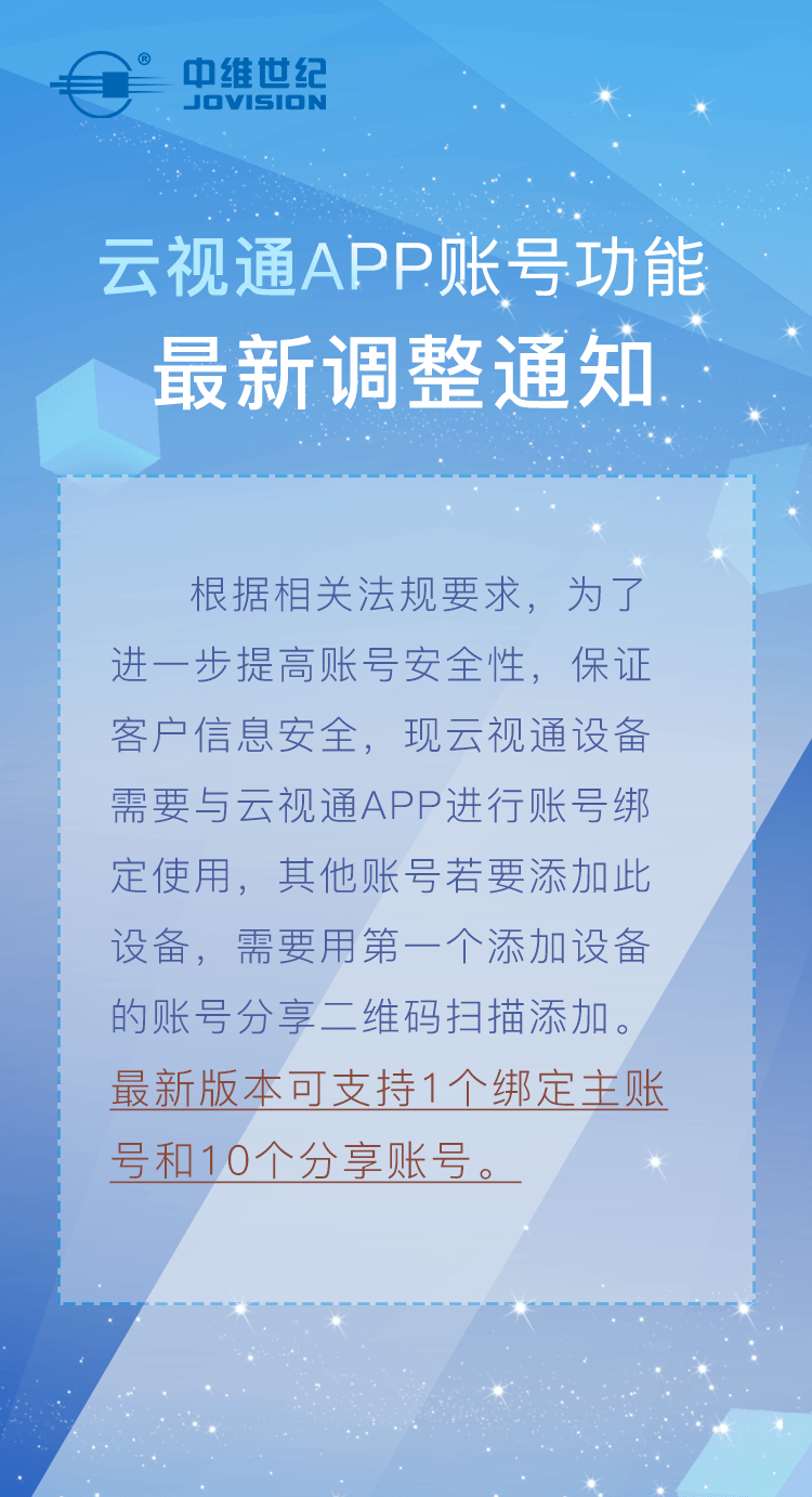 最新云視通號碼共享，探索與理解，最新云視通號碼共享，深度探索與理解