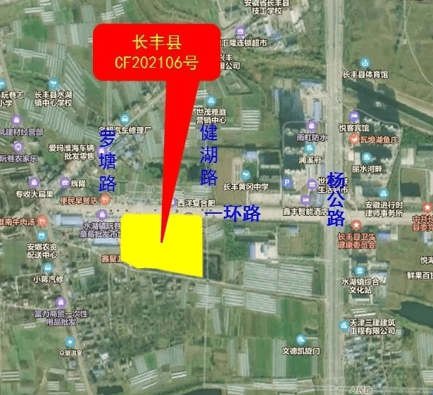 店埠鎮(zhèn)道路最新規(guī)劃，塑造未來交通格局，店埠鎮(zhèn)道路最新規(guī)劃，塑造未來交通新格局