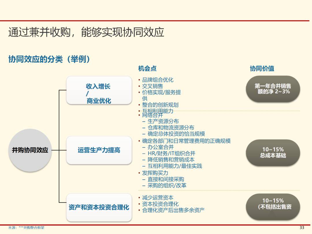 香港二四六開(kāi)獎(jiǎng)免費(fèi),戰(zhàn)略性實(shí)施方案優(yōu)化_2DM21.632