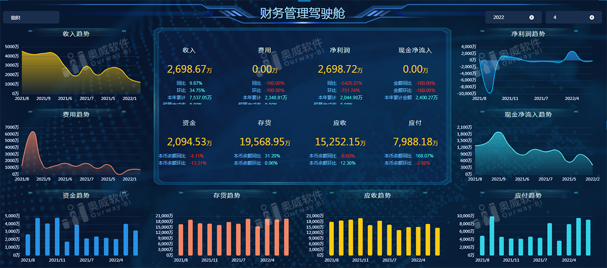 澳門三碼三碼精準(zhǔn)100%,數(shù)據(jù)整合計劃解析_Linux27.41