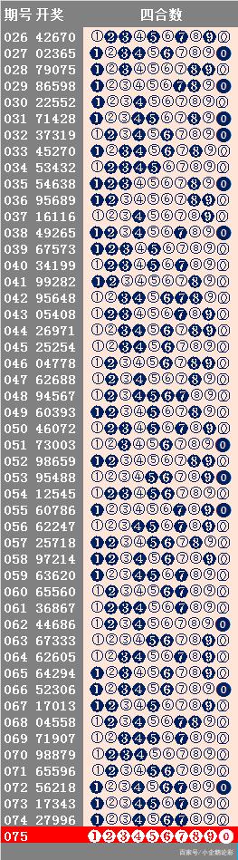 超準(zhǔn)三中三永不改料免費(fèi),社會責(zé)任執(zhí)行_2DM96.489