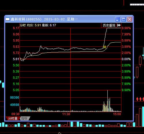 關(guān)于600255最新公告的全面解讀，全面解讀，關(guān)于代碼600255的最新公告分析