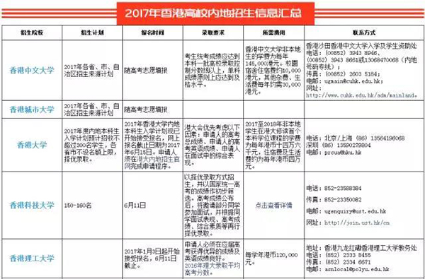 新澳門一碼一肖一特一中2024高考,實(shí)證分析解析說明_ChromeOS78.391