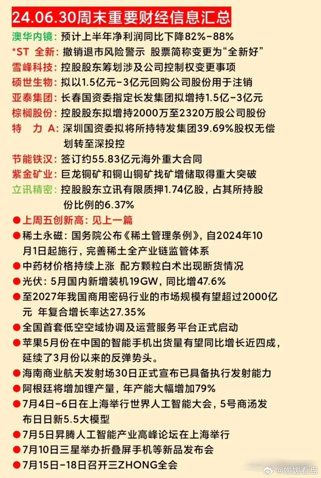 2024管家婆一肖一特,時代資料解釋落實(shí)_WP版94.91