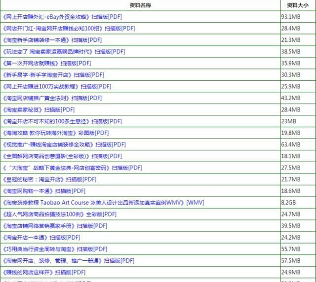 新澳天天開獎資料大全103期,適用性執(zhí)行方案_定制版47.742