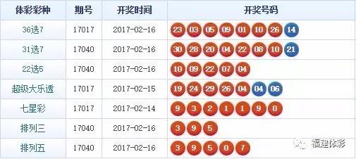 王中王72396cm最準(zhǔn)一肖,實地評估說明_精英款51.970