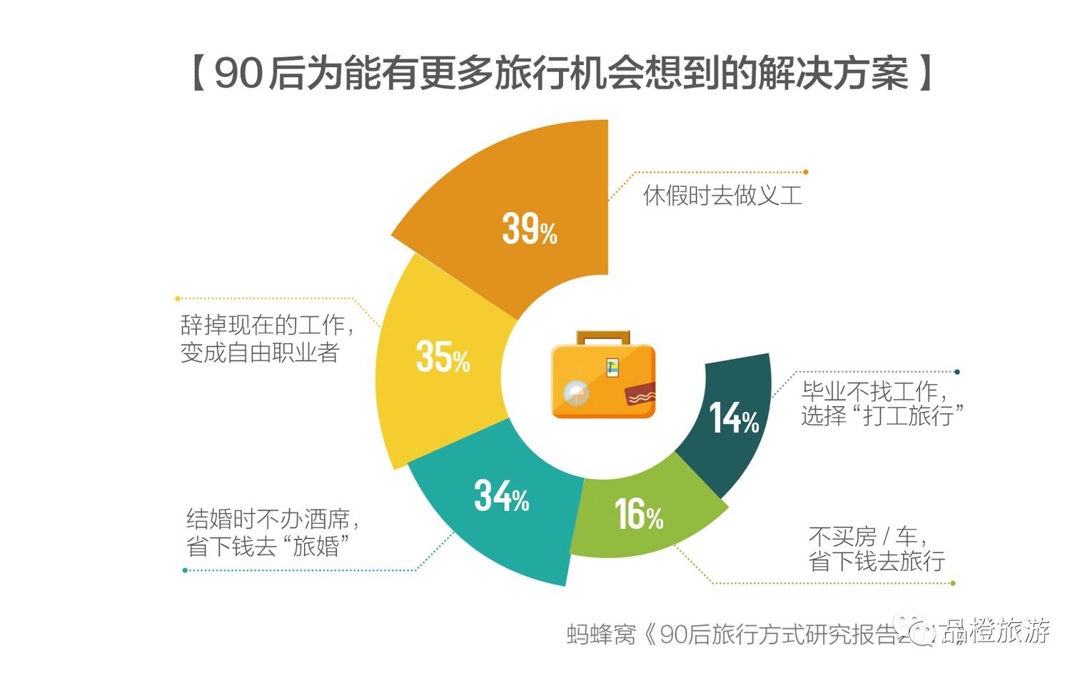 新澳門最精準(zhǔn)正最精準(zhǔn)龍門,實(shí)踐解答解釋定義_免費(fèi)版15.251