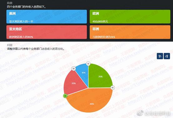 新澳門中特期期精準(zhǔn),快速解答計劃解析_app47.345