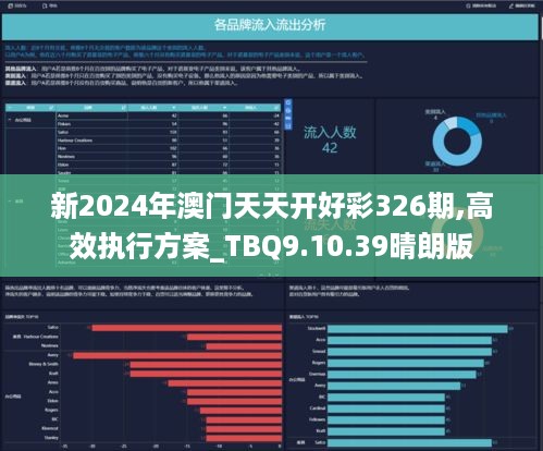 新澳2024今晚開獎資料,安全性方案設(shè)計_3DM36.40.79