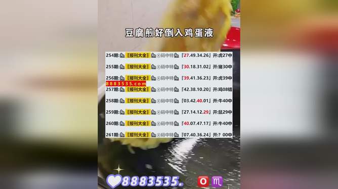 新澳2024今晚開獎(jiǎng)結(jié)果，期待與驚喜的交匯之夜，新澳2024今晚開獎(jiǎng)，期待與驚喜的交匯之夜揭曉結(jié)果