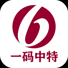 警惕新澳門一肖一碼中恃馬——揭開犯罪行為的真相，警惕新澳門一肖一碼中恃馬，揭開犯罪真相的幕后黑手