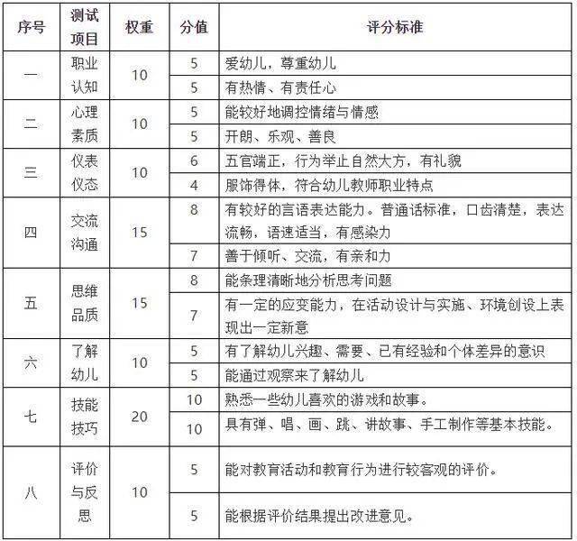 新澳門今晚開獎結(jié)果查詢——揭開彩票的神秘面紗，澳門彩票開獎結(jié)果揭秘，揭開神秘面紗，一探究竟