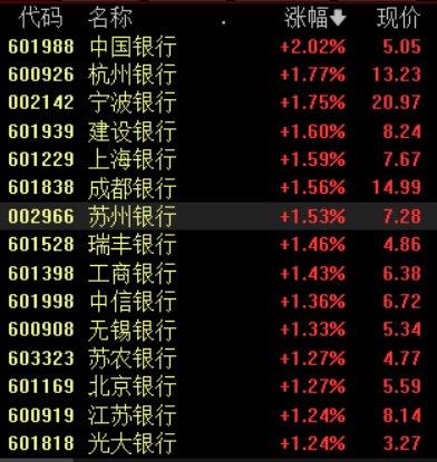 澳門三肖三碼精準(zhǔn)100%黃大仙——揭開犯罪行為的真相，澳門三肖三碼精準(zhǔn)揭秘，黃大仙背后的犯罪行為真相探索