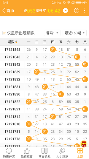 香港與澳門開獎，文化、經濟與社會的交匯點，香港與澳門開獎，文化、經濟與社會的交融之地