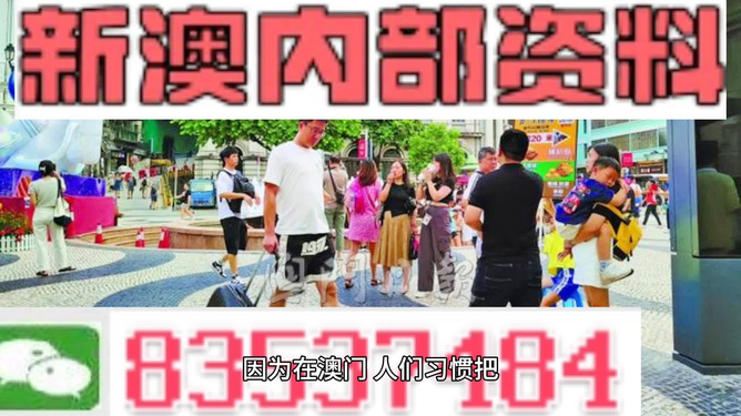 探索未來(lái)之門(mén)，2024新澳精準(zhǔn)資料大全，探索未來(lái)之門(mén)，2024新澳精準(zhǔn)資料大全解析