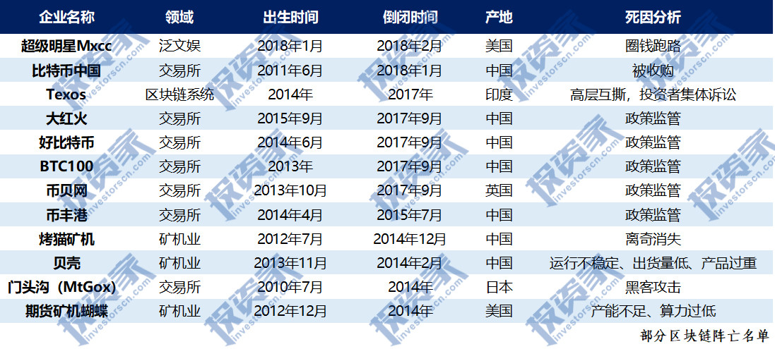 香港4777777開獎記錄,真實(shí)解析數(shù)據(jù)_復(fù)刻版89.450