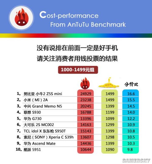 奧門開(kāi)獎(jiǎng)結(jié)果+開(kāi)獎(jiǎng)記錄2024年資料網(wǎng)站,數(shù)據(jù)分析解釋定義_The14.161