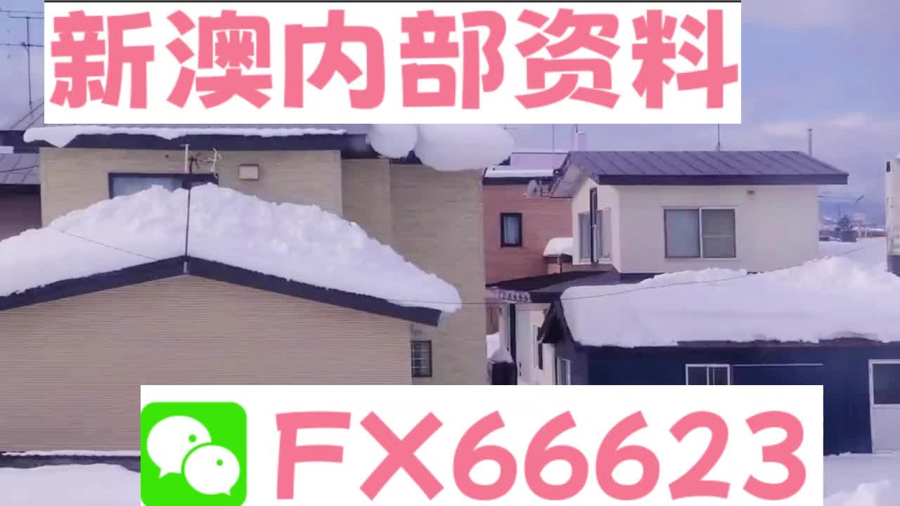 新奧天天精準(zhǔn)資料大全，深度解析與實(shí)際應(yīng)用，新奧天天精準(zhǔn)資料大全，深度解析及實(shí)際應(yīng)用指南