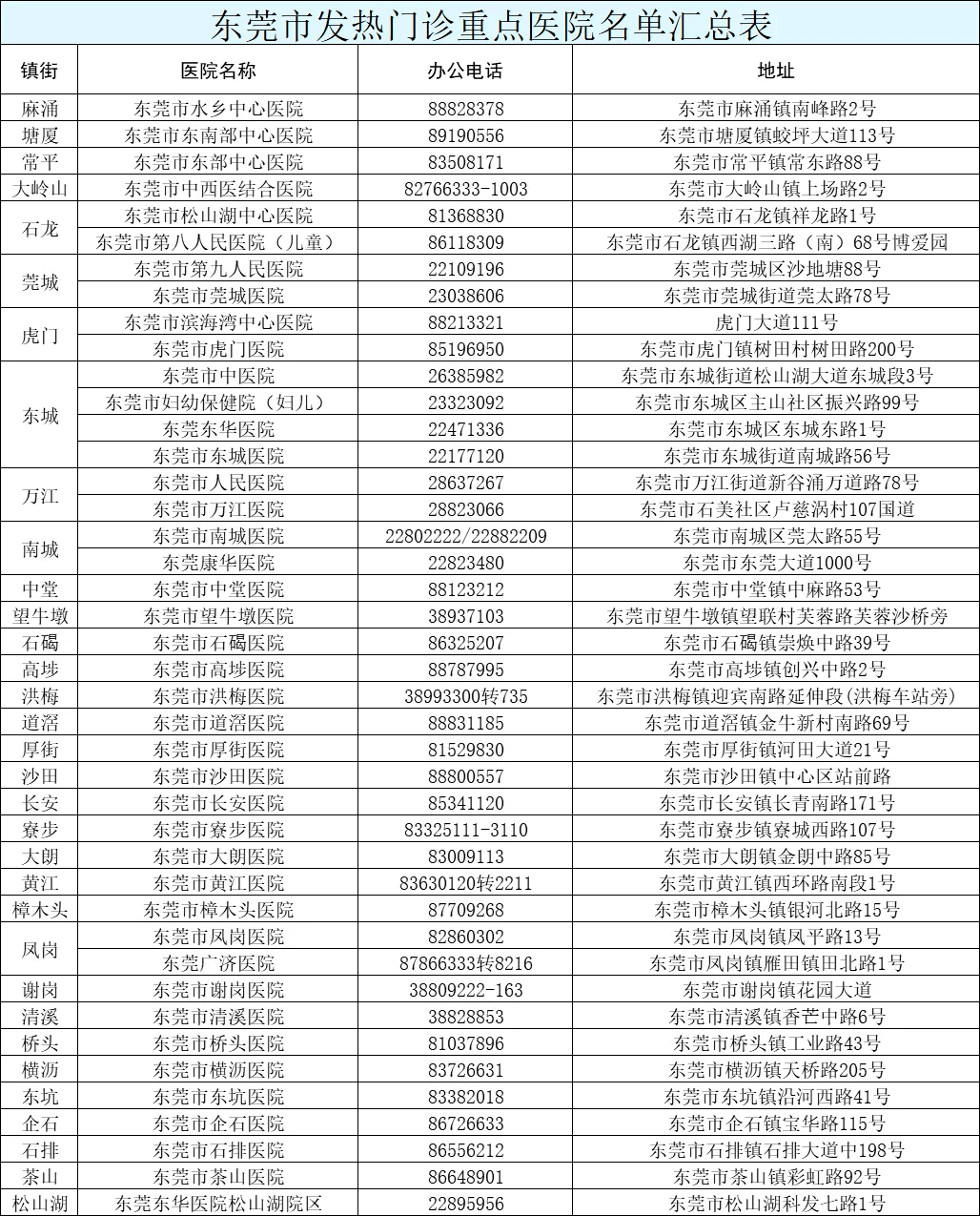 警惕虛假博彩直播，切勿參與非法賭博活動(dòng)——以2024新澳門今晚開特馬直播為例，警惕虛假博彩直播，以2024新澳門今晚開特馬直播為例的違法犯罪問題