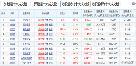 linjunyuan 第3頁