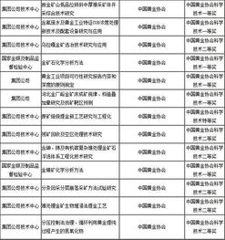 管家婆2024正版資料大全，探索與解析，管家婆2024正版資料大全，深度探索與詳細(xì)解析