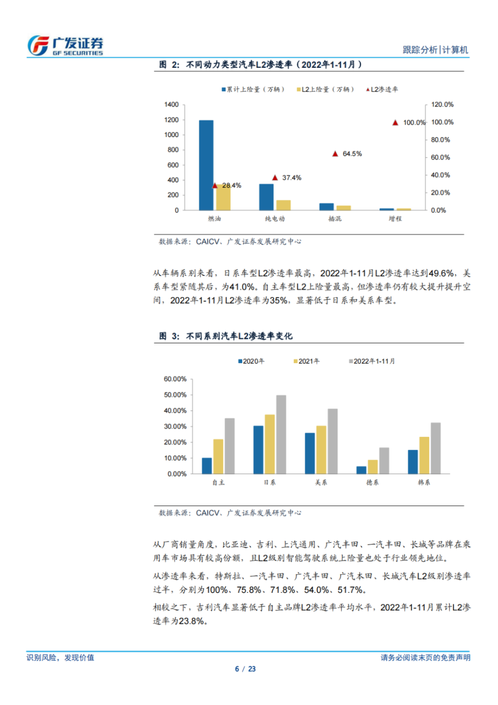 澳門最準(zhǔn)的資料免費(fèi)公開管,未來趨勢(shì)解釋定義_社交版49.575