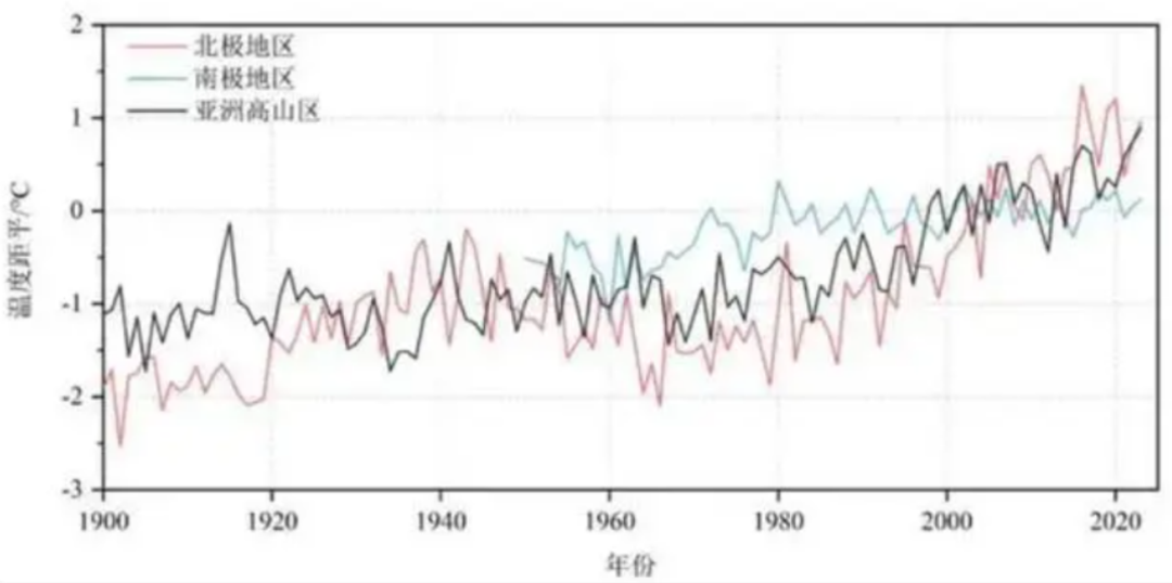 探索新澳門開獎(jiǎng)，一場數(shù)字盛宴的奧秘與魅力（2023年），揭秘新澳門開獎(jiǎng)，數(shù)字盛宴的魅力與奧秘（2023年）