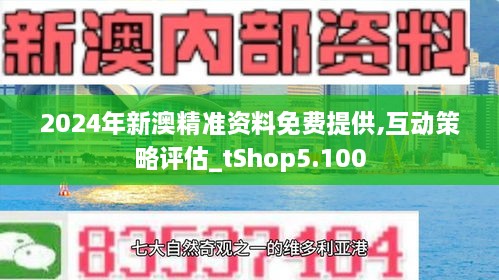 探索2024新澳精準正版資料的價值與重要性，探索2024新澳精準正版資料的重要性與價值