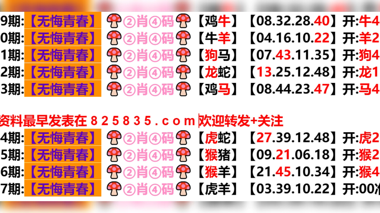 新澳門期期免費(fèi)資料，探索與解讀，新澳門期期免費(fèi)資料解讀與探索