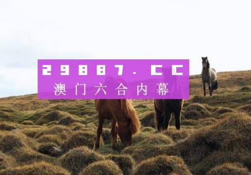 澳門彩票的奧秘，探索新開獎結(jié)果77777與88888的魅力，澳門彩票奧秘探索，77777與88888開獎結(jié)果的魅力