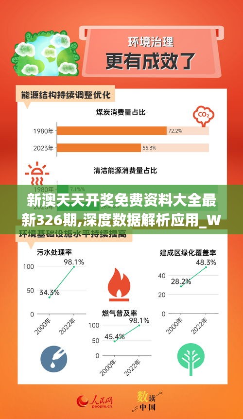 2024年新奧正版資料免費大全——探索獲取途徑與利用策略，2024年新奧正版資料免費大全全攻略，獲取途徑與高效利用策略