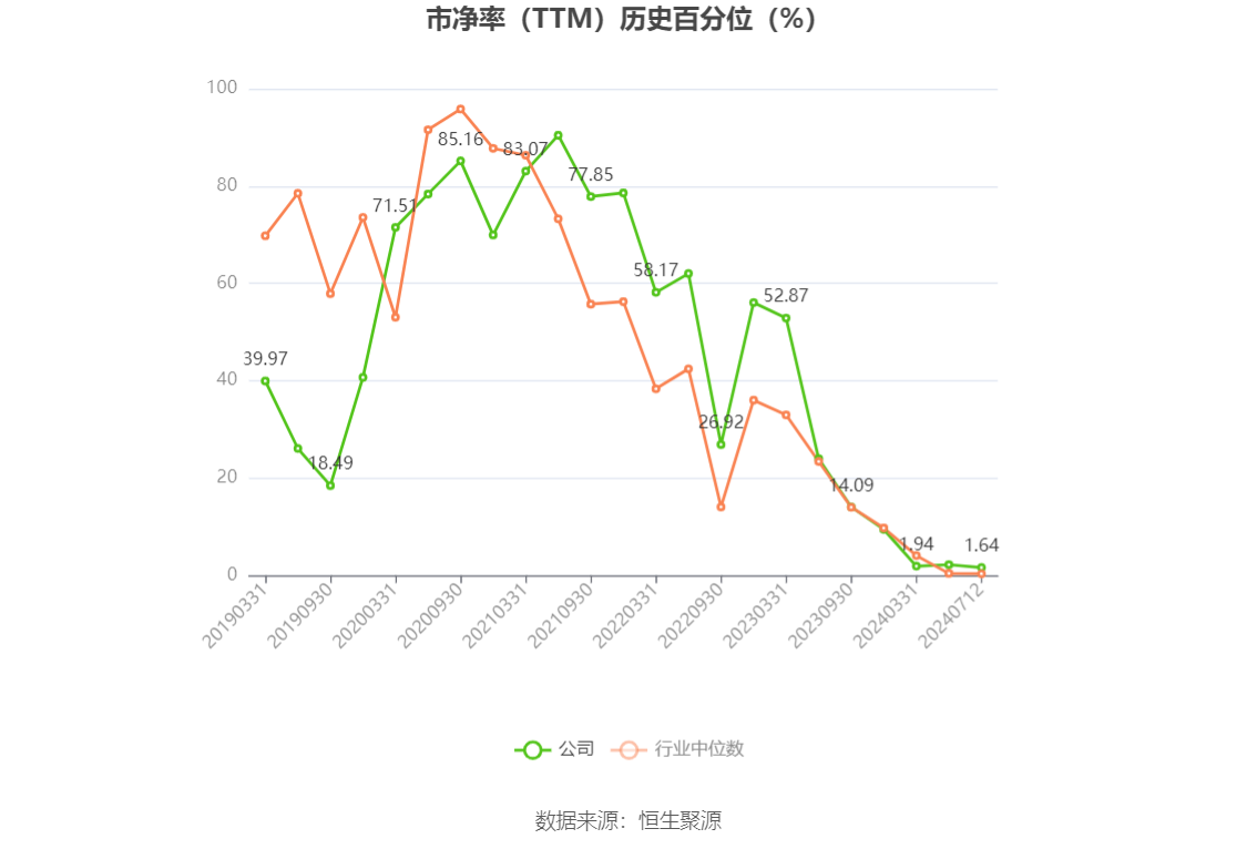 澳門六和彩資料查詢，探索免費(fèi)查詢系統(tǒng)，洞悉未來彩票趨勢(shì)（2024年免費(fèi)查詢第01-32期），澳門六和彩資料查詢與免費(fèi)查詢系統(tǒng)，揭秘彩票趨勢(shì)背后的法律風(fēng)險(xiǎn)（違法犯罪問題警示）