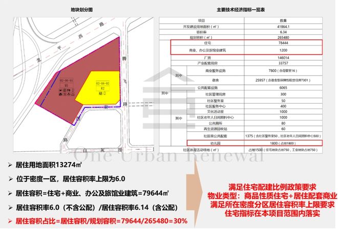 最精準澳門內(nèi)部資料,整體規(guī)劃執(zhí)行講解_UHD44.170