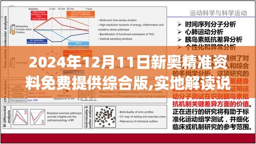 揭秘2024新奧正版資料免費(fèi)獲取途徑，揭秘，免費(fèi)獲取2024新奧正版資料的途徑