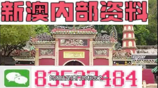 澳門三肖三碼精準(zhǔn)100%黃大仙——揭示背后的違法犯罪問(wèn)題，澳門三肖三碼精準(zhǔn)預(yù)測(cè)背后的違法犯罪問(wèn)題揭秘