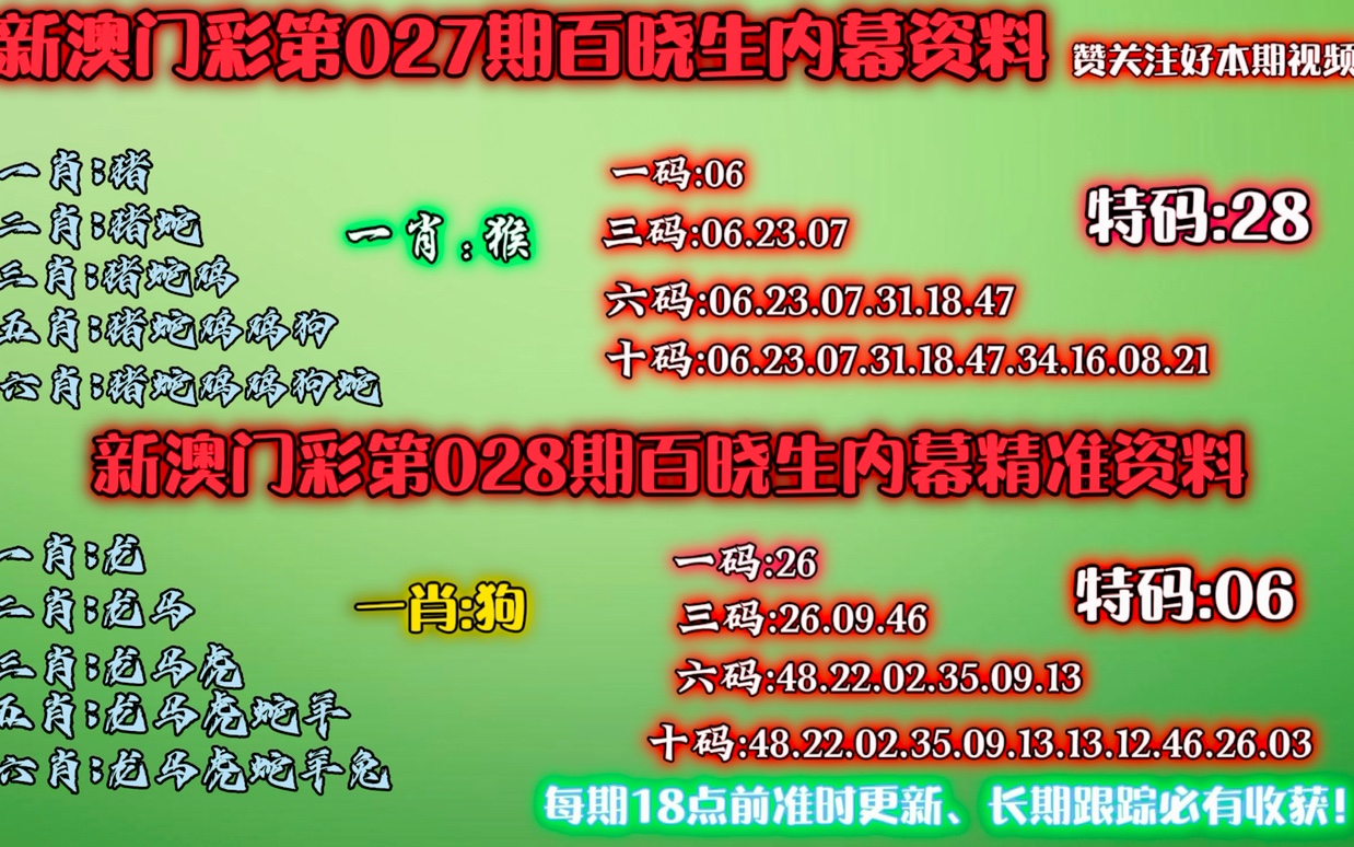 探索澳門彩票文化，2024年澳門今晚的開碼料展望，澳門彩票文化深度解析，2024年開碼料展望