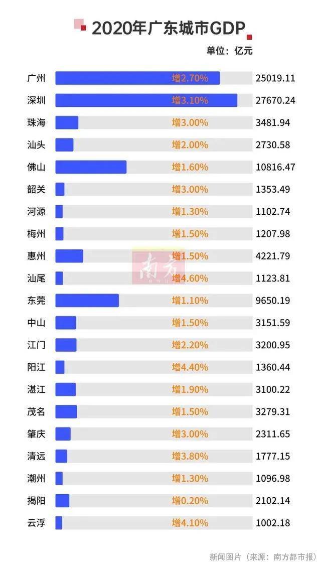 澳門彩票的奧秘，探索77777與88888的開獎結(jié)果，澳門彩票奧秘，探索特殊號碼77777與88888的開獎結(jié)果